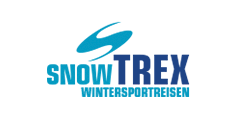 voip telefonanlage snowtrex