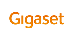 voip telefonanlage gigaset