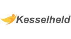 virtuelle telefonanlage kunde kesselheld