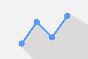 VoIP Anbieter Skalierbarkeit