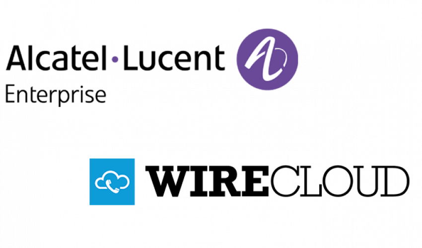 WIRECLOUD wird zertifizierter Partner von ALE Device