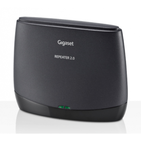 gigaset pro dect repeater 2.0
