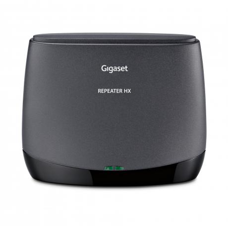 Gigaset Repeater HX