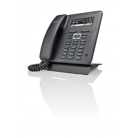 VoIP Telefon Maxwell Basic