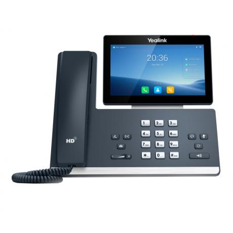 Yealink T58W SIP Phone