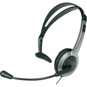 Panasonic RP-TCA430 E-S Headset