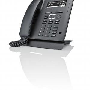 VoIP Telefon Maxwell Basic