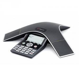 Polycom Soundstation IP 7000