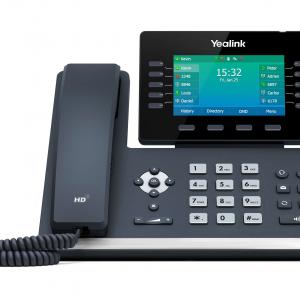 Yealink SIP-T54W IP Telefon