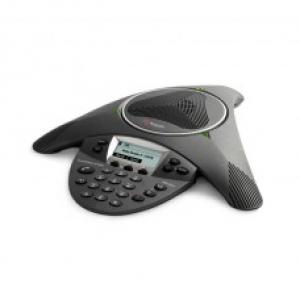 Polycom Soundstation IP 6000