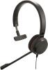 Jabra Evolve 30 II UC Mono USB + Klinke