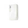 Gigaset N720 DM PRO