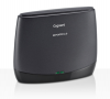 gigaset pro dect repeater 2.0