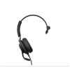 Jabra Evolve2 40 Mono UC USB-C