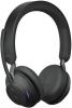 Jabra Evolve2 65 Stereo UC + Link 380a schwarz