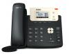 Yealink SIP-T21P E2 Einsteiger SIP-Telefon