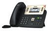 Yealink SIP-T27G IP-Telefon