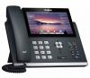 Yealink T48U SIP Phone