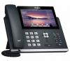 Yealink T48U SIP Phone