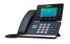 Yealink SIP-T54W IP Telefon