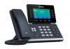 Yealink SIP-T54W IP Telefon