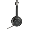 Plantronics Voyager Focus UC B825-M mit Bluetooth