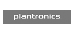 Cloud Telefonanlage Partner plantronics