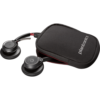 voyager-focus-uc-case-500x500
