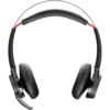 voyager-focus-uc-front-500x500