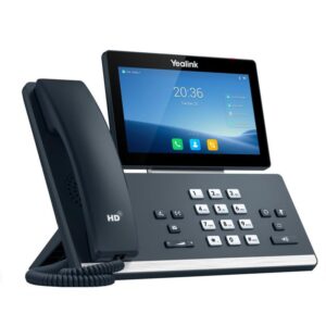 VoIP Telefone