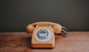 annie-spratt-goholcavtrs-unsplash_1