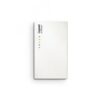 basestationn720dmpro_fr-500x500