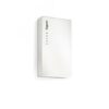 basestationn720ippro_tl-500x500