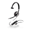 blackwire-710-500x500
