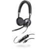 blackwire-725-500x500