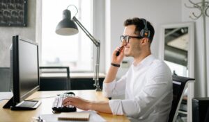 cloud-automatisierung