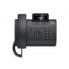 de310_ip_pro_black_top-500x500