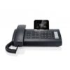 de410_ip_pro_black_fr-500x500
