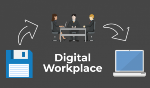 digital-workplace-830x755