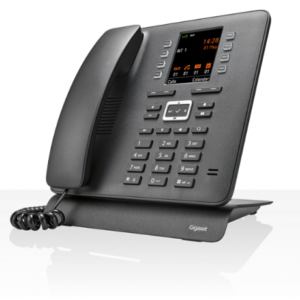 gigaset_maxwell_c_business_phone_cordless_dect_tischtelefon