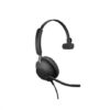 jabra_evolve2_40_mono_bild1