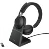 jabra_evolve2_65_stereo_uc_ladestation_link_380c_schwarz_0
