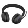 jabra_evolve2_65_stereo_uc_link_380a_schwarz