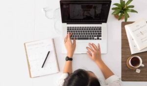 ms-teams-videokonferenz-tp_1