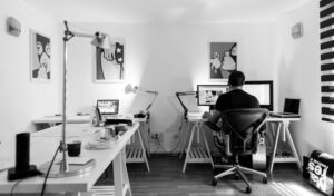 office-932926_1280_0