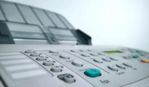 online-fax-drucker_0