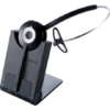 pi_01_jabra_pro_900_headband_in_base_angle_cmyk-500x500