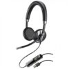 plantronics-c720-m-stereo-usbbluetooth-pc-headset