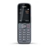 s700h_pro_hs_fr_idle_easy-resize.com_