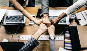 salesforce-integration-kopie